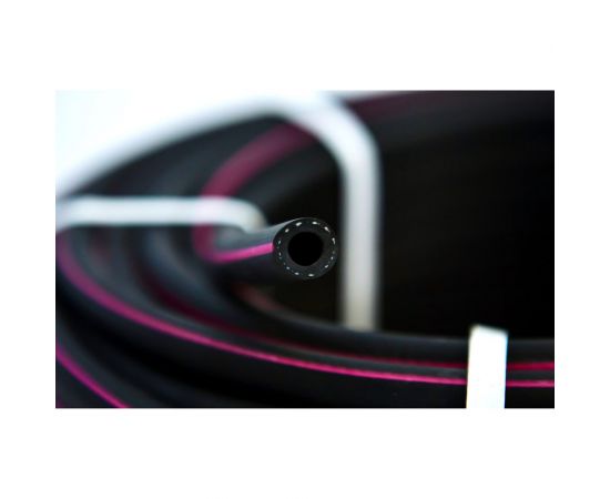 Рукав ацетиленовый, пропановый 50 м, I класс, 9 мм, 0.63 Мпа НОВЭМ I-9-0,63 50м – изображение 2