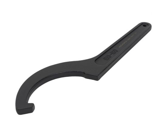 Радиусный ударный ключ 150-160мм ROCKFORCE RF-685C160 – изображение 2