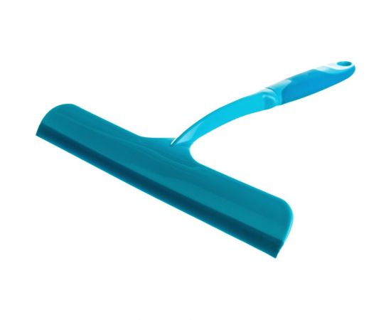 Оконный водосгон PALISAD Home 230x250 мм 933005 – изображение 4