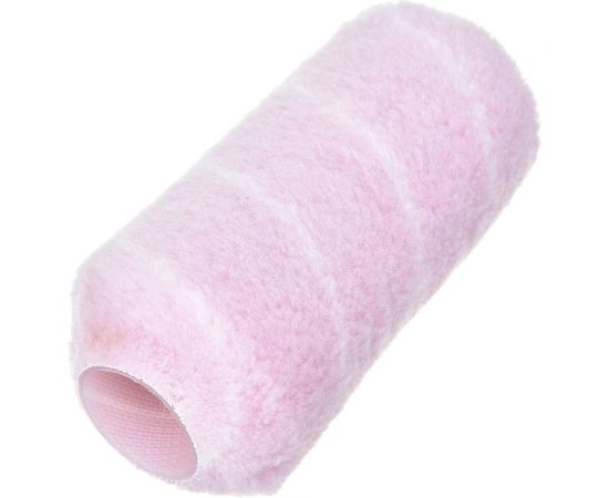 Валик ANZA ELITE Римакс 18 см/38 мм 575018 – изображение 3