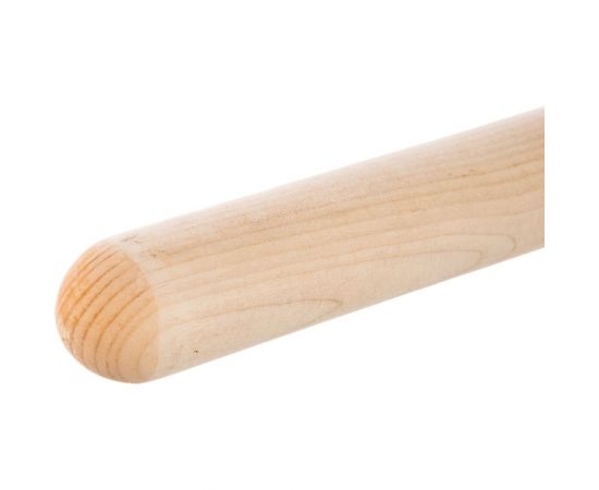 Черенок для лопат (1,3 м) 39435-SX – изображение 3