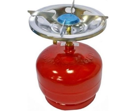 НЗГА Таганок Дачник, баллон 5л 00000000108 – изображение 3