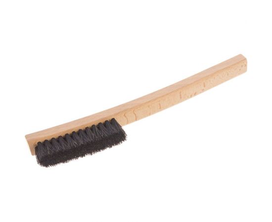 Щетка для мойки дисков HI-TECH INDUSTRIES 28 см JTBDB-1 – изображение 4