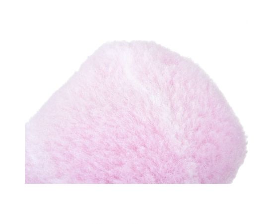 Валик ANZA ELITE Римакс 18 см/38 мм 575018 – изображение 2