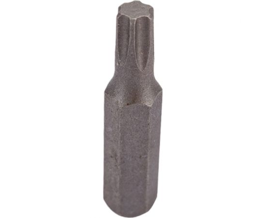 Вставка 1/4"" Т27, 30 мм ROCKFORCE RF-1263027 – изображение 3