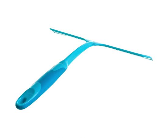 Оконный водосгон PALISAD Home 230x250 мм 933005 – изображение 3