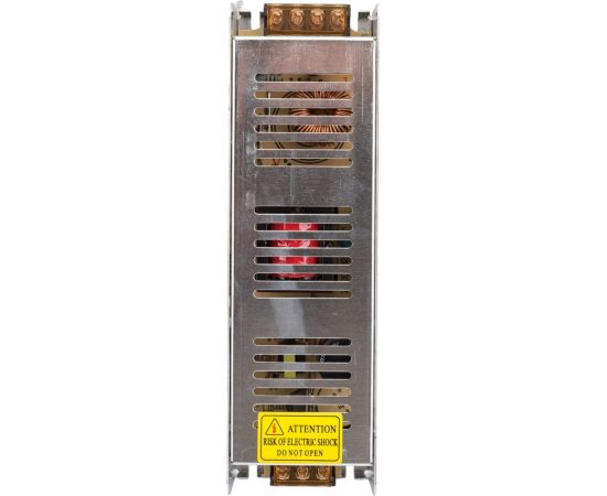 Трансформатор для светодиодной ленты FERON LB019 41413 – изображение 4