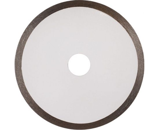 Диск алмазный по керамограниту 1A1R Ceramics Slim Master Line 125x1x7.5x22.2 мм Diam 000700 – изображение 3