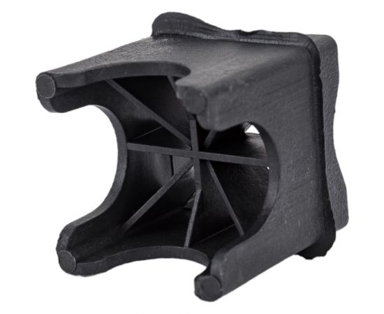 Фиксатор арматуры Опора 20, 25, 30, 35 мм, 1000 шт BEFAST ФПО020351000S – изображение 4