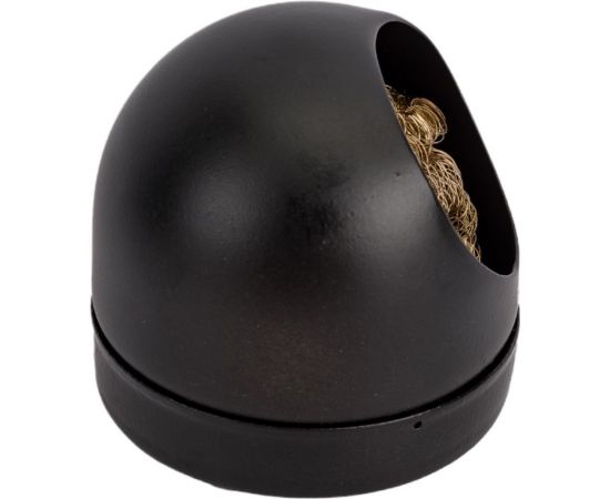 Стружка бронзовая в коробке ZeepDeep 638904 – изображение 4