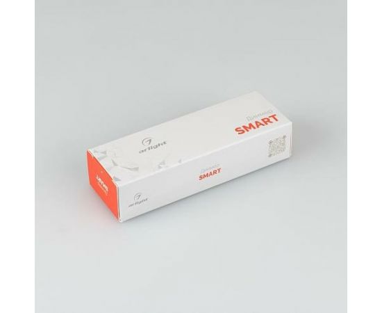 Диммер Arlight SMART-D3-DIM 0 24184 – изображение 3