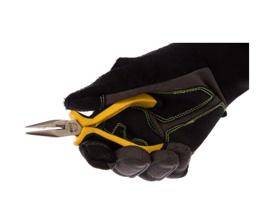 Мини тонконосы FIT 51633 – изображение 2