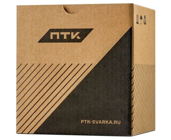 Редуктор азотный А-90-5 АЛ ПТК 00000028920 – изображение 2