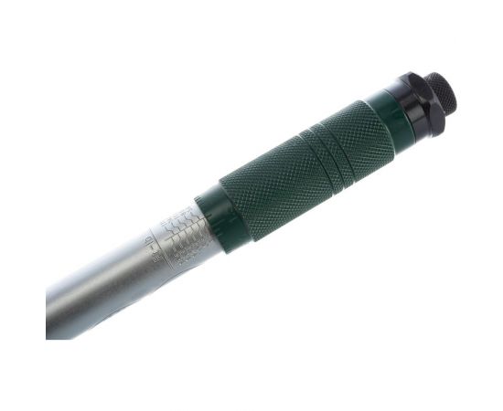 Динамометрический ключ Hans 5-25Nm 1/4" 2170NM – изображение 2