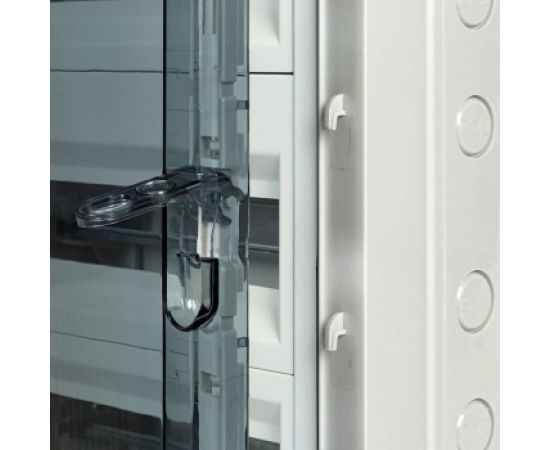 Распределительный щит EKF, ЩРН-ПГ-54 навесной IP65 PROxima pb65-n-pg-54m – изображение 2