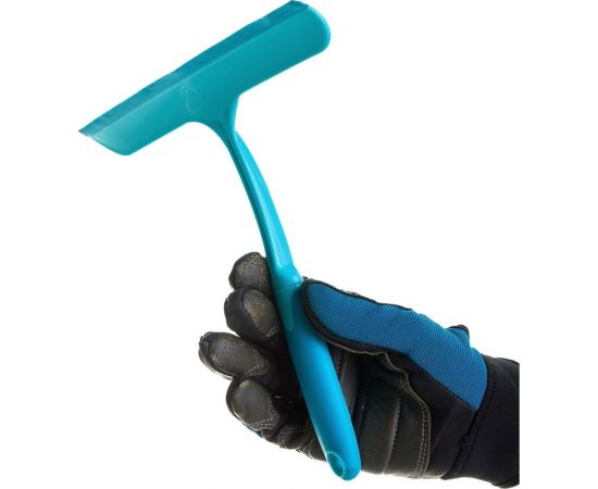 Оконный водосгон PALISAD Home 230x250 мм 933005 – изображение 2