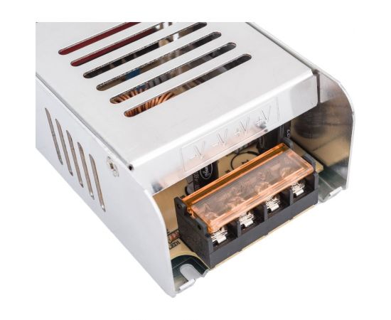 Трансформатор для светодиодной ленты FERON LB019 41413 – изображение 3