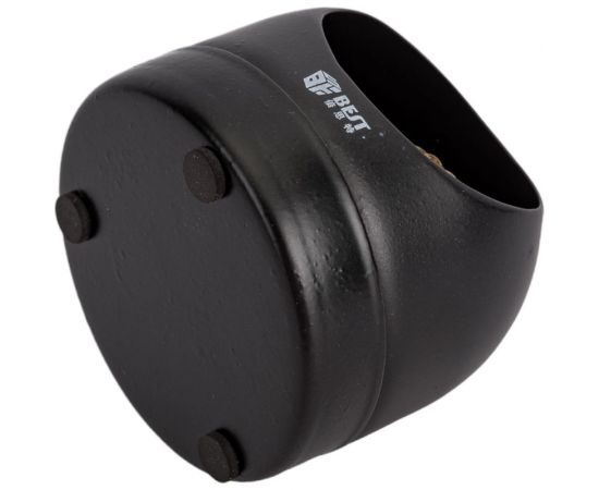 Стружка бронзовая в коробке ZeepDeep 638904 – изображение 5