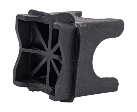 Фиксатор арматуры Опора 20, 25, 30, 35 мм, 1000 шт BEFAST ФПО020351000S – изображение 3