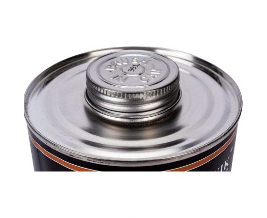 Герметик бескамерного слоя 1000 мл банка с кистью ROSSVIK НФ-00000284 – изображение 3