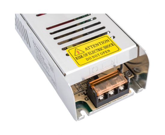 Трансформатор для светодиодной ленты FERON LB019 41413 – изображение 2