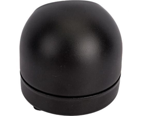 Стружка бронзовая в коробке ZeepDeep 638904 – изображение 2