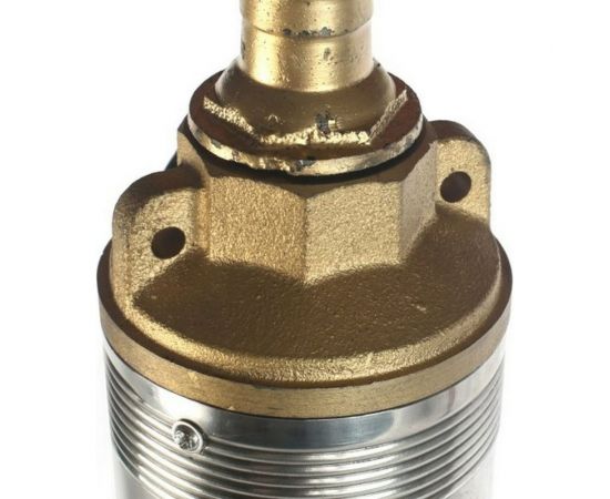 Скважинный насос PATRIOT CP 5360 C 315302465 – изображение 2