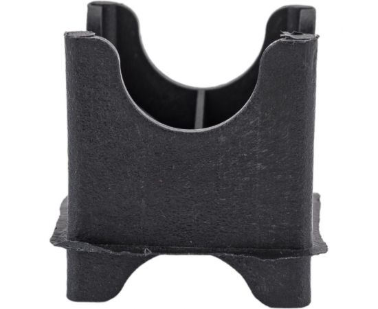 Фиксатор арматуры Опора 20, 25, 30, 35 мм, 1000 шт BEFAST ФПО020351000S – изображение 6