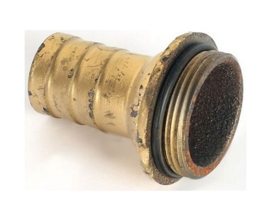 Скважинный насос PATRIOT CP 5360 C 315302465 – изображение 4