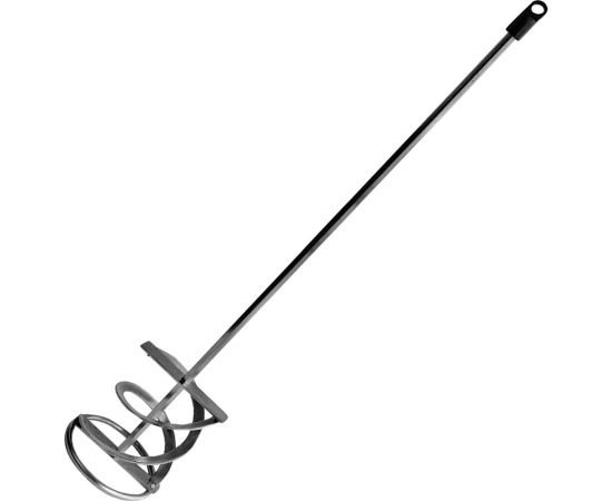 Миксер 120х600х10 мм для гипсовых смесей Управдом 4100001678 