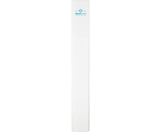 Бактерицидный рециркулятор КВАНТОНИК УФ КВАНТ 50 УТ000003049 