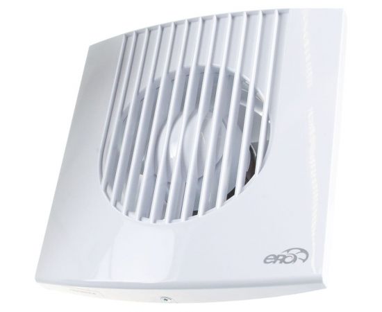 Осевой вытяжной вентилятор ERA D 100 FAVORITE 4 