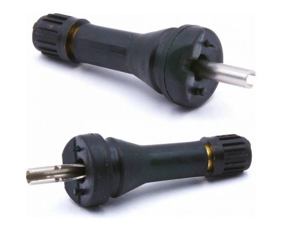 Вентиль для бескамерных шин HQ-mech TPMS-TR413-4 УТ000002168 