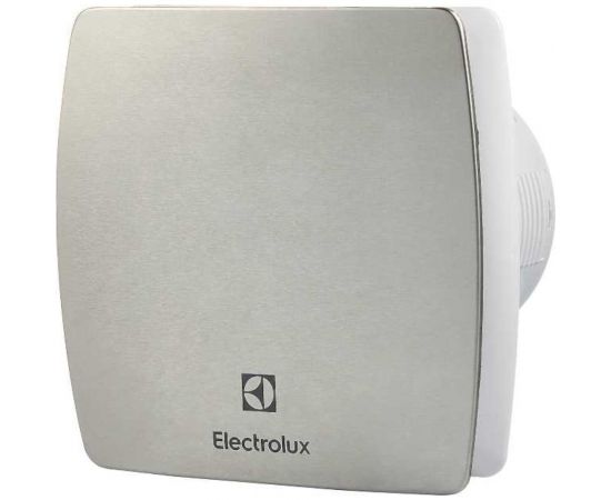 Вытяжной вентилятор Electrolux Argentum EAFA-150 НС-1126779 