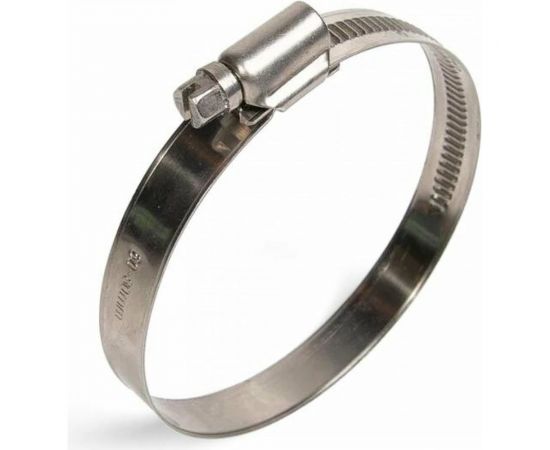 Червячные хомуты FORTISFLEX PL-9 10-16 / W4 79966 