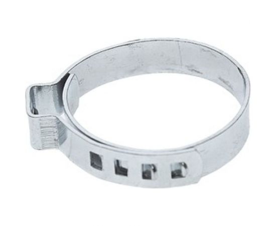 Хомут шрус KORUDA 25,3-31 мм KR-H55014 