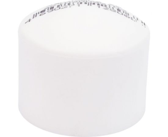 Заглушка TEBO R-TB 25 030093103 