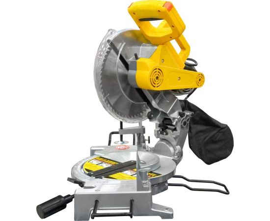 Торцовочная пила Энкор Корвет 5Р 90050 