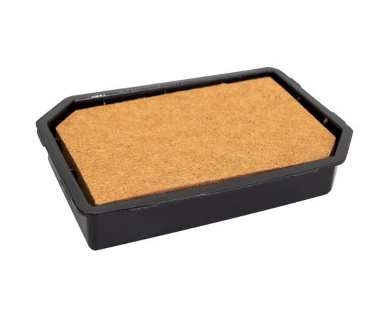 Ароматизатор KRAFT Органический под сиденье Вишня KT 833024 