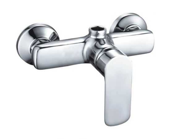 Смеситель для душа Fmark FM3039 