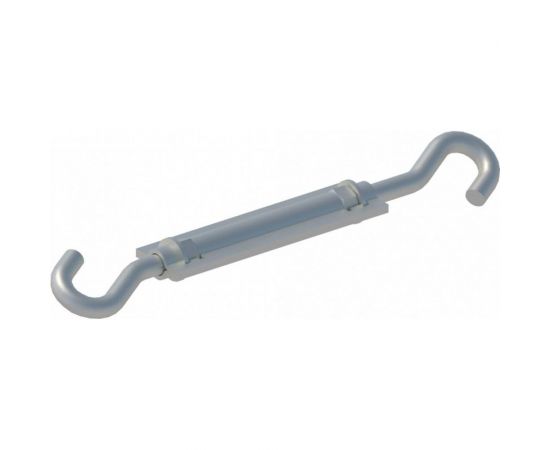 Натяжная муфта ОАО «СОЭМИ» К804М У3 Н0115610001 