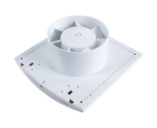Осевой вытяжной вентилятор ERA D 100 FAVORITE 4 – изображение 2