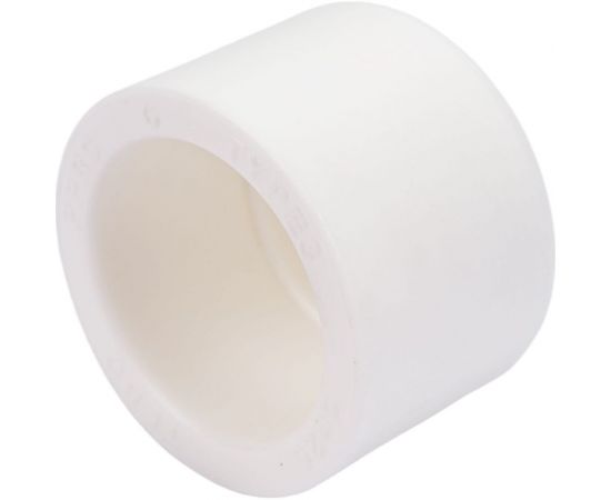 Заглушка TEBO R-TB 25 030093103 – изображение 4