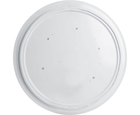 Светильник управляемый светодиодный FERON AL7800 Lunar glow, 90W, 3000К-6000K, 8910Lm, IP20 41747 – изображение 2