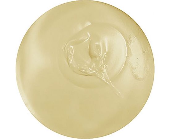 Шпатлевка полиэфирная наполняющая Radex SOFT с отвердителем 1,8 кг (12302) 200207 – изображение 2