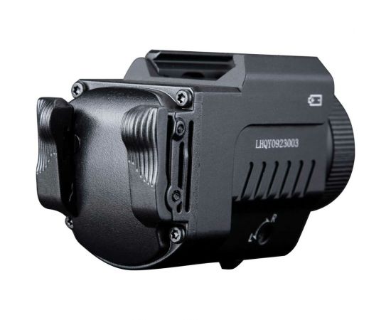 Фонарь Fenix gl22 – изображение 2