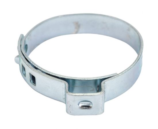 Хомут шрус KORUDA 25,3-31 мм KR-H55014 – изображение 5