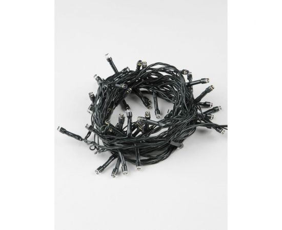 Светодиодная гирлянда Uniel ULD-S0500-050/DGA MULTI, IP20 UL-00007303 – изображение 2