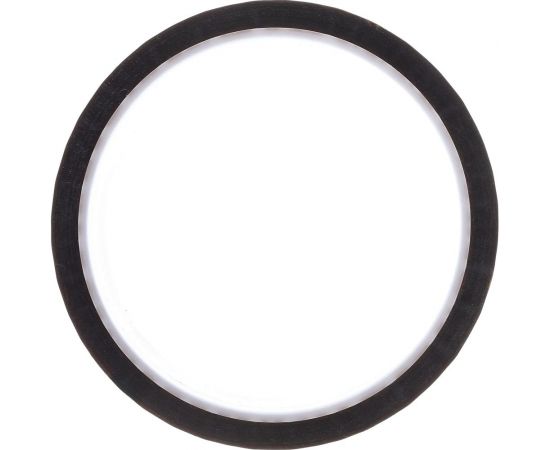 Полиимидный термоскотч ТПК «Московия» ПТС25мм33м – изображение 2