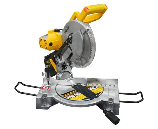 Торцовочная пила Энкор Корвет 5Р 90050 – изображение 2